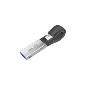 sandisk usb ixpand