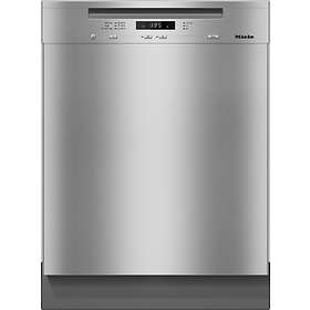 Miele g6620scu sale review