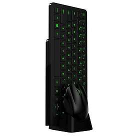 razer turret pret