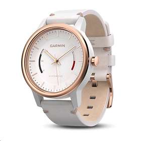 garmin vivomove hr pricespy