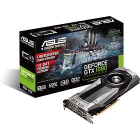 gtx 1080 prisjakt gtx 1080 prisjakt