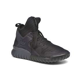 adidas tubular nz
