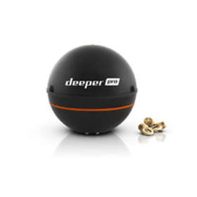 deeper pro for sale
