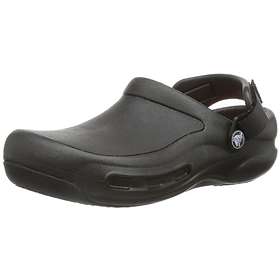 crocs bistro nz