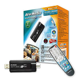 AVERMEDIA E506A DRIVER WINDOWS 7 (2019) AVERMEDIA E506A WINDOWS 7 X64 DRIVER DOWNLOAD