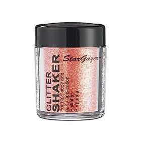 Stargazer Loose Glitter