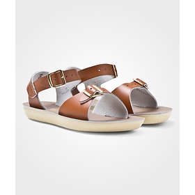 Original Salt Water Sandals Surfer Girls (Jr)