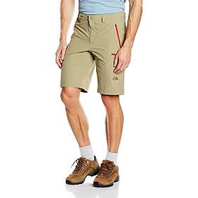 The North Face Exploration Shorts (Men's)