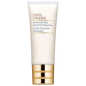 Estee Lauder Advanced Night Micro Cleansing Foam 100ml