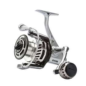 Find the best deals on Fishing - Compare prices on PriceSpy NZ