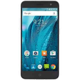 Find the best price on Spark NZ Pro | Compare deals on PriceSpy NZ