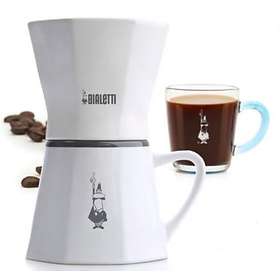 Bialetti Pour Over 3 Cups 