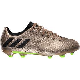 Find the best price on Adidas Messi 16.1 FG (Jr) | Compare deals on  PriceSpy NZ