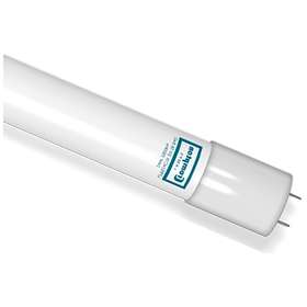 Find The Best Price On Crompton LED T8 Full Glass Tube 3100lm 6500K G13 ...