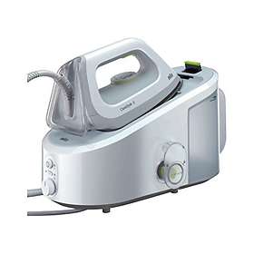 Braun CareStyle 3 IS 3022
