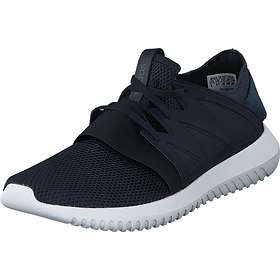 tubular adidas nz