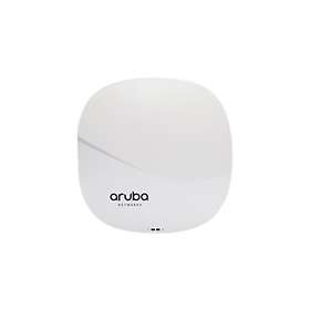 Find the best price on Aruba Networks IAP-335-RW | Compare deals on ...