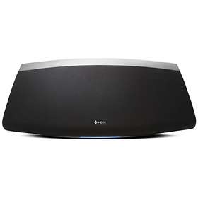 heos denon 7