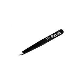 The BrowGal Tweezer