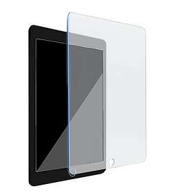 Qoltec Premium Tempered Glass Screen Protector for iPad Pro 12.9