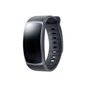 galaxy gear google fit