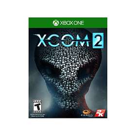 xcom 2 xbox download free