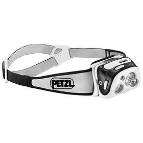 petzl e092da00