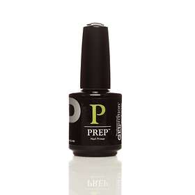 Find The Best Price On Jessica Geleration Prep Nail Primer Gel