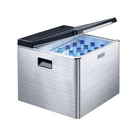 Find the best price on Dometic CoolFun CK-40D Hybrid
