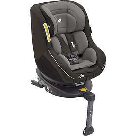 isofix car seat nz