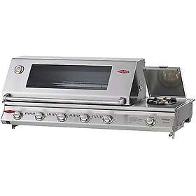 BeefEater Signature Built In SL4000s (5 Burner)