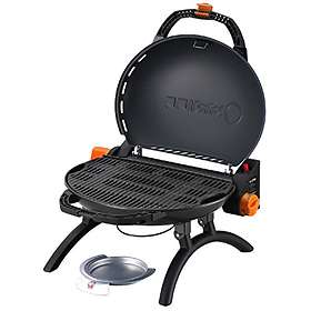 Iroda grill deals