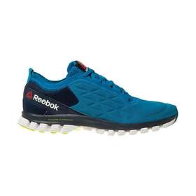 reebok sublite 3.0