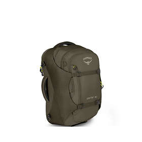 Osprey 30l clearance porter