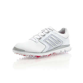 Adidas Adistar Tour (Women's)