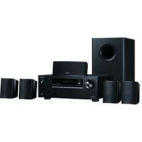 Onkyo HT-S3800