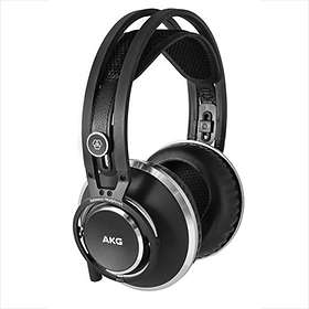 AKG K872 On-ear