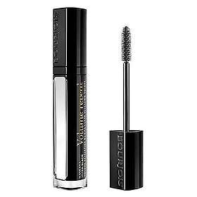 Bourjois Volume Reveal Mascara