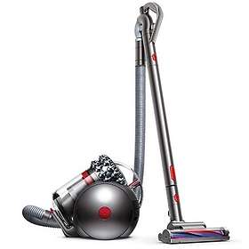 Find the best price on Dyson Cinetic Big Ball Animal Pro Compare deals on PriceSpy NZ