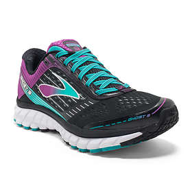 brooks ghost nz