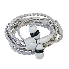 Wraps Talk In-ear