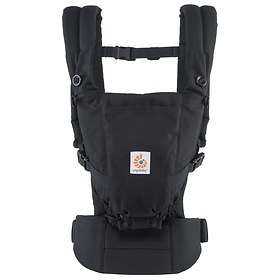 Ergobaby nz clearance