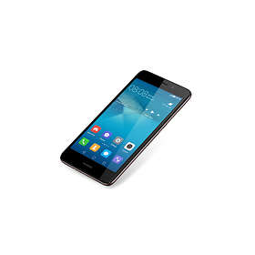 huawei gt 5