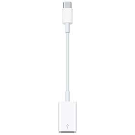 apple lightning to vga adapter argos