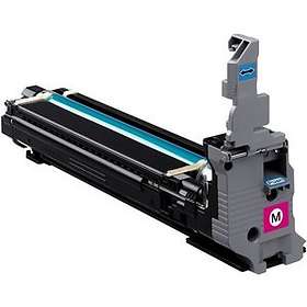 Konica Minolta A0310AH (Magenta)