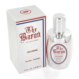 LTL Fragrances The Baron edc 133ml