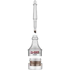 Benefit Ka Brow Cream Gel Brow Colour With Brush 3g
