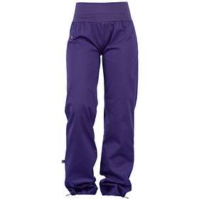 Find the best price on E9 Andrea Pants (Women's)