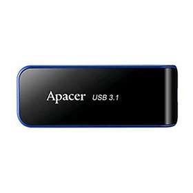 Apacer USB 3.1 Galaxy Express AH356 64GB