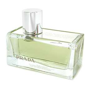 Prada Amber edp 50ml